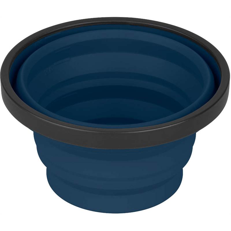 Sea to Summit X-Mug-2